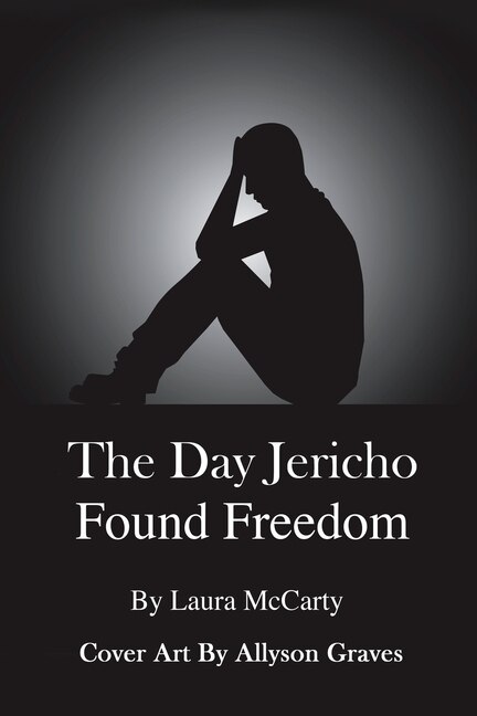 Couverture_The Day Jericho Found Freedom