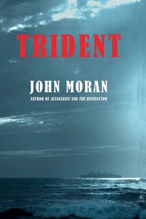Front cover_Trident