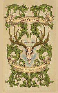 Couverture_Death's Head