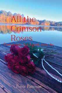 Couverture_All the Crimson Roses