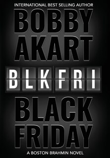 Couverture_Black Friday
