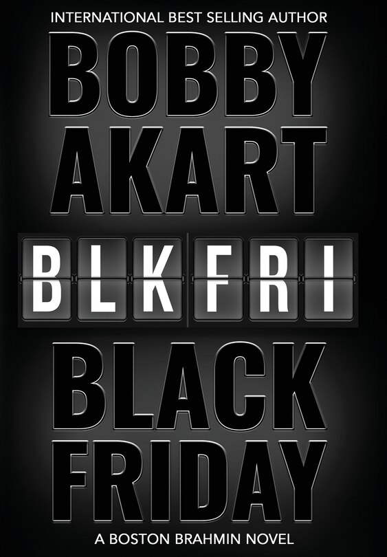 Couverture_Black Friday