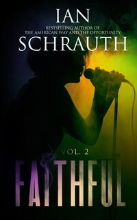Front cover_Faithful