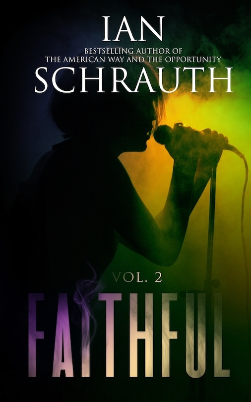 Front cover_Faithful