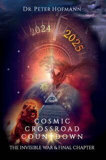 Front cover_Cosmic Crossroad Countdown