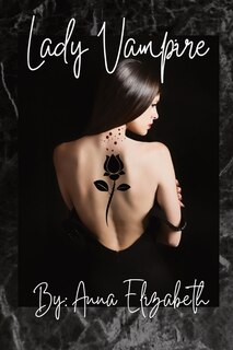 Couverture_Lady Vampire