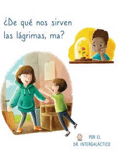 Couverture_¿De qué nos sirven las lágrimas, ma?