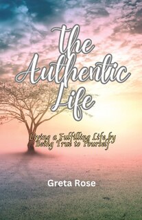 Couverture_The Authentic Life