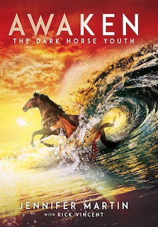 Front cover_Awaken