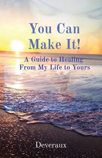 Couverture_You Can Make It!
