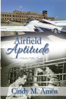 Front cover_Airfield Aptitude