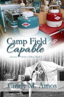 Front cover_Camp Field Capable