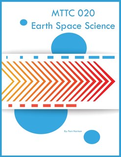 Couverture_MTTC 020 Earth Space Science