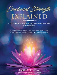 Front cover_Emotional Strength Explained