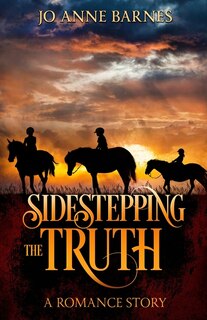 Front cover_Sidestepping the Truth