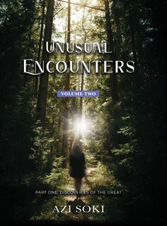 Couverture_Unusual Encounters