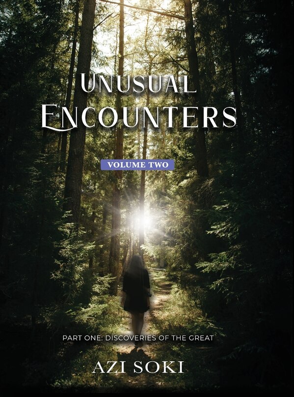 Couverture_Unusual Encounters