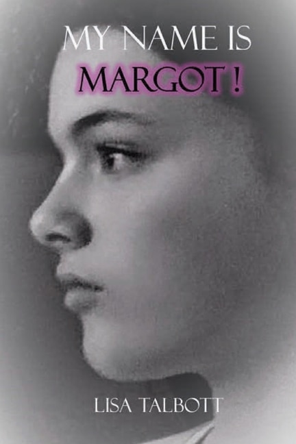 Couverture_My Name is Margot!