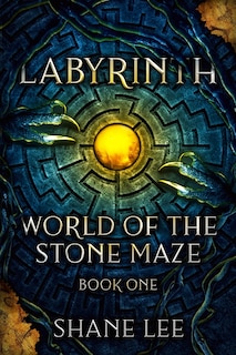 Front cover_Labyrinth