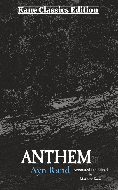 Front cover_Anthem