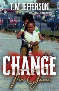 Couverture_Change The Game