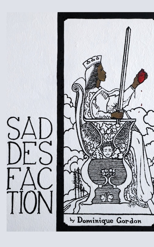 Couverture_Saddesfaction