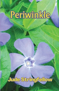 Couverture_Periwinkle