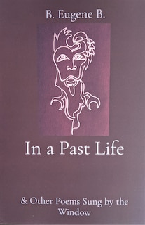 Front cover_In a Past Life