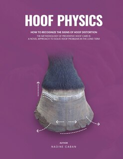 Couverture_Hoof Physics