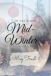 Front cover_In the Bleak Mid-Winter