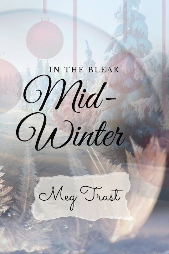 Front cover_In the Bleak Mid-Winter