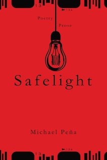 Front cover_Safelight