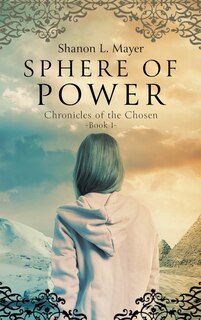 Front cover_Sphere of Power