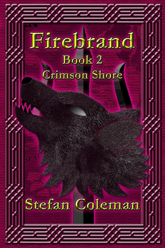 Front cover_Crimson Shore