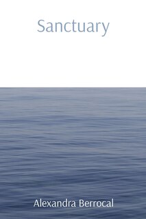 Front cover_Sanctuary