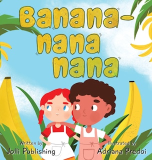 Couverture_Banana-Nana-Nana