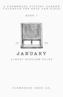 Front cover_January