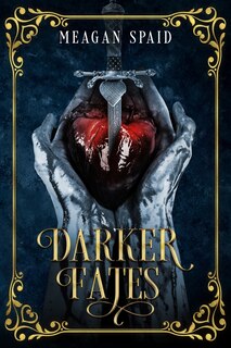 Front cover_Darker Fates