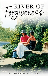 Couverture_River of Forgiveness