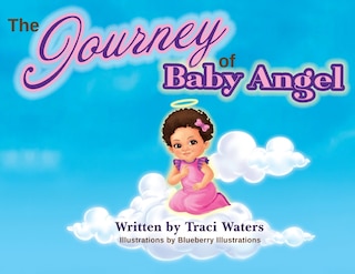 The Journey of Baby Angel...