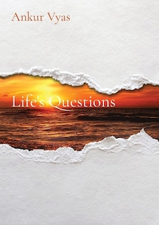Front cover_Life's Questions