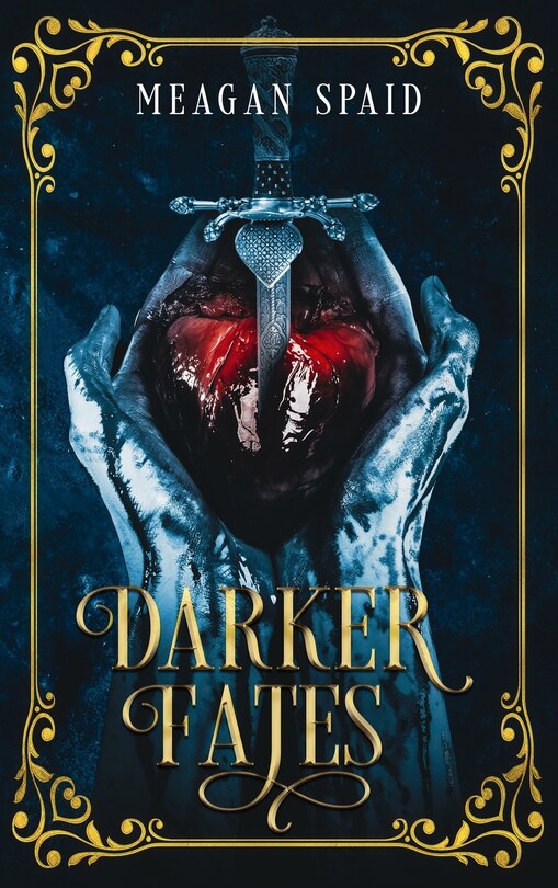 Couverture_Darker Fates