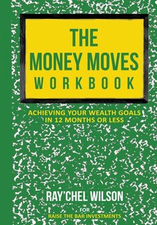 Couverture_The Money Moves Workbook