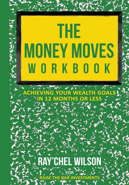 Couverture_The Money Moves Workbook
