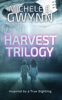 Couverture_The Harvest Trilogy