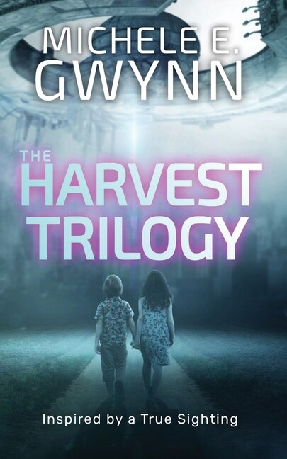 Couverture_The Harvest Trilogy