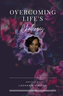 Front cover_Overcoming Life's Challenges