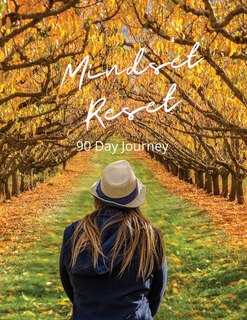 Couverture_Mindset Reset