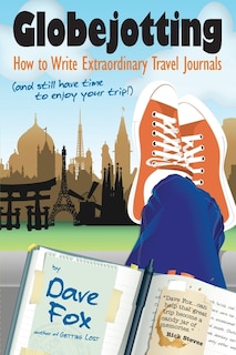 Couverture_Globejotting