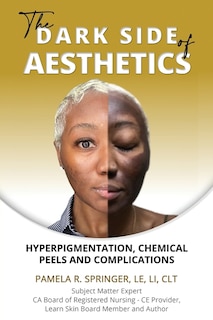 Front cover_The Dark Side of Aesthetics